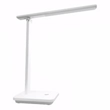 Flatmate Metal LED Cordless Desk Lamp